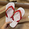 Havaianas Top Bordado Flor