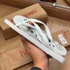Havaianas Aloha (Branco)