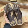 Chinelo Havaianas City Basic