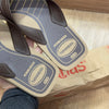 Chinelo Havaianas City Basic
