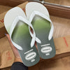Havaianas Top Basic Masculino