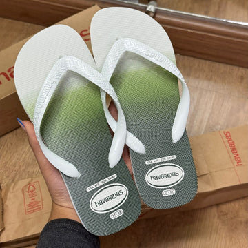 Havaianas Top Basic Masculino