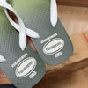Havaianas Top Basic Masculino