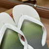 Havaianas Top Basic Masculino