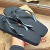 Havaianas Top Mix 7663
