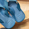 Havaianas Track Explore