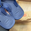 Havaianas Track Explore