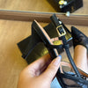 Scarpin Vizzano Renda Bico Fino 1185.1162