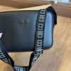 Bolsa Colcci Alça Transversal  Ajustável 090.01.10221