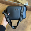 Bolsa Colcci Alça Transversal  Ajustável 090.01.10221