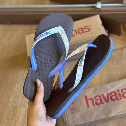 Havaianas Top Mix