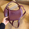 Bolsa Colcci Honolulu 090.01.12941