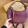 Bolsa Colcci Honolulu 090.01.12941