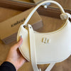 Bolsa Colcci Detalhe Logo 090.01.12175