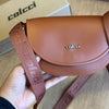 Bolsa Colcci Dubai 090.01.12451