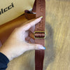 Bolsa Colcci Dubai 090.01.12451