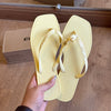 Chinelo Colcci Venice 158.01.01890 + Pin Dourado Estrela Do Mar e Tartaruga Grátis