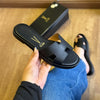 Sandália Vizzano Flat H 6589.100