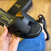 Sandália Vizzano Flat H 6589.100