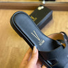 Sandália Vizzano Flat H 6589.100