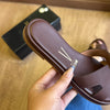 Sandália Vizzano Flat H 6589.100