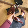 Salto Vizzano Bico Fino 1285.459