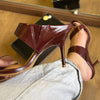Salto Fino Vizzano Elegance 6587.103