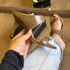 Salto Fino Vizzano Elegance 6587.103