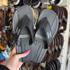 Chinelo Danper Havana D6042COL