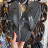 Chinelo Danper Havana D6042COL