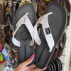 Chinelo Masculino Danper Tiras Macias D6034