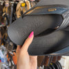 Chinelo De Dedo Danper Dalton D6218