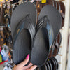 Chinelo De Dedo Danper Dalton D6218