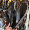 Chinelo De Dedo Danper Dalton D6218