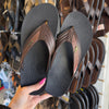 Chinelo De Dedo Danper Dalton D6218