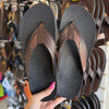 Chinelo De Dedo Danper Dalton D6218