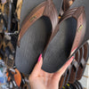 Chinelo De Dedo Danper Dalton D6218