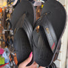 Chinelo De Dedo Danper Dalton D6218