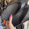 Chinelo De Dedo Danper Dalton D6218