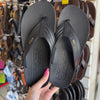 Chinelo De Dedo Danper Dalton D6218