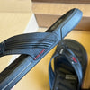 Chinelo De Dedo Danper EVO D11001