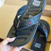 Chinelo De Dedo Danper EVO D11001
