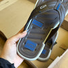 Chinelo De Dedo Danper EVO D11001