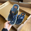 Chinelo De Dedo Danper EVO D11001