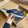 Chinelo De Dedo Danper EVO D11001