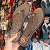 Havaianas Slim Point Trendy + Pin Detalhe Onça