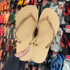 Havaianas Slim Glitter