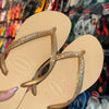 Havaianas Slim Glitter