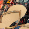 Havaianas Slim Glitter