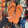 Havaianas Slim Glitter